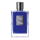 BY KILIAN Imperial Tea EDP 50 ml